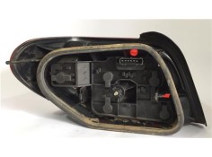 Recambio de piloto trasero derecho para citroen xsara berlina 1.6 16v referencia OEM IAM 6351J5 2202363 25340801 , CITROËN