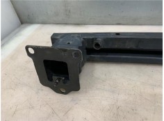 Recambio de refuerzo paragolpes para peugeot 207 1.4 16v referencia OEM IAM 6Q0807109D  