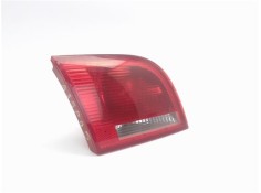 Recambio de piloto porton trasero izquierdo para audi a4 avant (8e) referencia OEM IAM 8P4945093B  