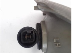 Recambio de intermitente delantero izquierdo para peugeot 405 berlina referencia OEM IAM   