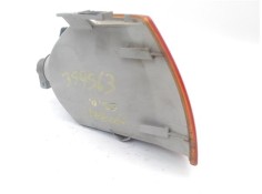 Recambio de intermitente delantero izquierdo para volkswagen polo iii (6n1) 75 1.6 referencia OEM IAM 6N0953041B  