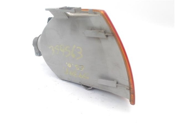 Recambio de intermitente delantero izquierdo para volkswagen polo iii (6n1) 75 1.6 referencia OEM IAM 6N0953041B  