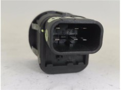 Recambio de mando elevalunas delantero izquierdo para ford transit furgón 2.2 tdci referencia OEM IAM 1459686 6S6T14529AB 