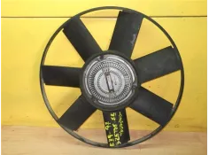 Recambio de ventilador viscoso para bmw serie 5 touring (e39) 2.5 525tds referencia OEM IAM 8MV376732441 99000037 