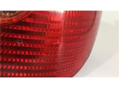 Recambio de piloto trasero derecho para citroen xsara berlina 1.6 16v referencia OEM IAM 6351J5 2202363 25340801 , CITROËN