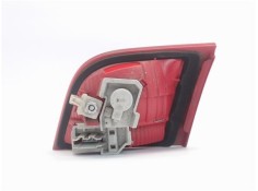 Recambio de piloto porton trasero izquierdo para audi a4 avant (8e) referencia OEM IAM 8P4945093B  