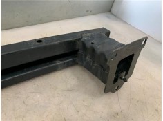 Recambio de refuerzo paragolpes para peugeot 207 1.4 16v referencia OEM IAM 6Q0807109D  