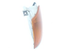 Recambio de intermitente delantero izquierdo para volkswagen polo iii (6n1) 75 1.6 referencia OEM IAM 6N0953041B  