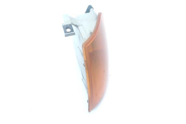 Recambio de intermitente delantero izquierdo para volkswagen polo iii (6n1) 75 1.6 referencia OEM IAM 6N0953041B  