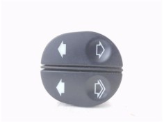 Recambio de mando elevalunas delantero izquierdo para ford transit furgón 2.2 tdci referencia OEM IAM 1459686 6S6T14529AB 