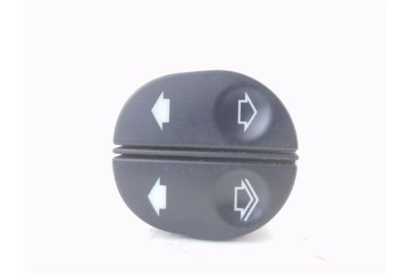 Recambio de mando elevalunas delantero izquierdo para ford transit furgón 2.2 tdci referencia OEM IAM 1459686 6S6T14529AB 