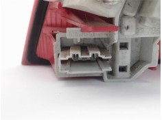 Recambio de piloto porton trasero izquierdo para audi a4 avant (8e) referencia OEM IAM 8P4945093B  