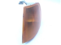 Recambio de intermitente delantero izquierdo para volkswagen polo iii (6n1) 75 1.6 referencia OEM IAM 6N0953041B  