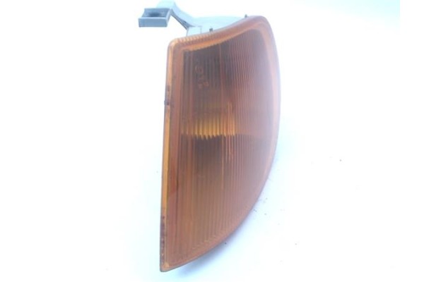 Recambio de intermitente delantero izquierdo para volkswagen polo iii (6n1) 75 1.6 referencia OEM IAM 6N0953041B  
