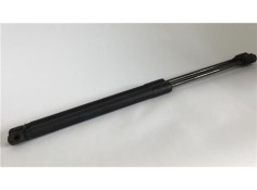 Recambio de amortiguador porton para suzuki sx4 (gy) 1.9 ddis referencia OEM IAM 8185079J00 8186079J00 
