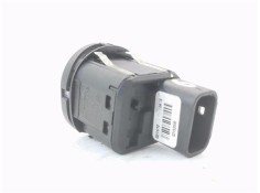 Recambio de mando elevalunas delantero izquierdo para ford transit furgón 2.2 tdci referencia OEM IAM 1459686 6S6T14529AB 