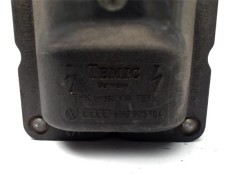 Recambio de bobina encendido para volkswagen polo iii (6n1) 75 1.6 referencia OEM IAM 6N0905104 0040402001 867905104A , AUDI | 8