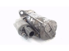 Recambio de motor arranque para volkswagen polo v (6c1) 1.2 advance bmt referencia OEM IAM 02M911024Q 1179512 