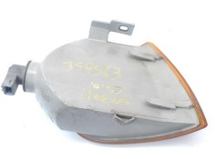 Recambio de intermitente delantero izquierdo para volkswagen polo iii (6n1) 75 1.6 referencia OEM IAM 6N0953041B  
