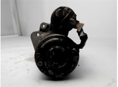 Recambio de motor arranque para renault kangoo ii (f/kw0) 1.5 furgón compact comfort referencia OEM IAM 87881522 3005 