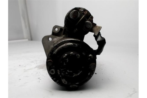 Recambio de motor arranque para renault kangoo ii (f/kw0) 1.5 furgón compact comfort referencia OEM IAM 87881522 3005 