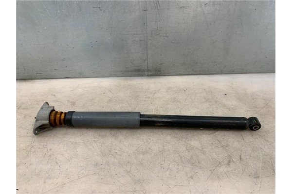 Recambio de amortiguador trasero derecho para ford focus ii (da_) 1.8 tdci referencia OEM IAM MEM5J18008AA 4M5118080AAG 