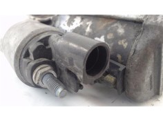 Recambio de motor arranque para volkswagen polo v (6c1) 1.2 advance bmt referencia OEM IAM 02M911024Q 1179512 