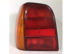 PILOTO TRASERO IZQUIERDO 6N0945095 53721 6K9945111 AUDI | 6N0945111 AUDI