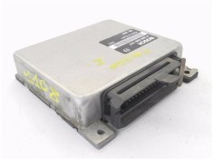 Recambio de centralita para seat malaga referencia OEM IAM 0280000337  