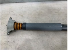 Recambio de amortiguador trasero derecho para ford focus ii (da_) 1.8 tdci referencia OEM IAM MEM5J18008AA 4M5118080AAG 