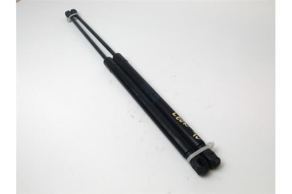 Recambio de amortiguador porton para seat leon (1p1) 1.9 tdi referencia OEM IAM 1P0827550  