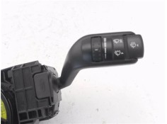 Recambio de mando intermitencia para ford transit furgón 2.2 tdci referencia OEM IAM 1383687 1383689 