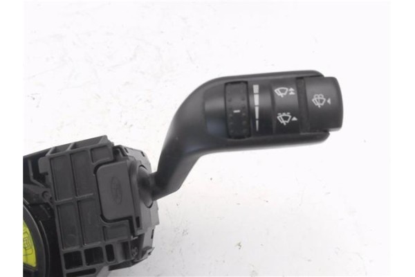 Recambio de mando intermitencia para ford transit furgón 2.2 tdci referencia OEM IAM 1383687 1383689 