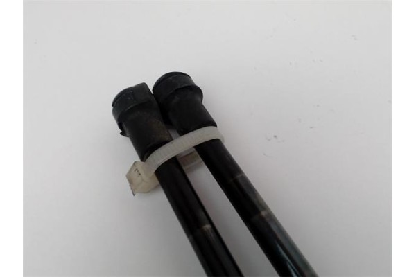 Recambio de amortiguador porton para seat leon (1p1) 1.9 tdi referencia OEM IAM 1P0827550  