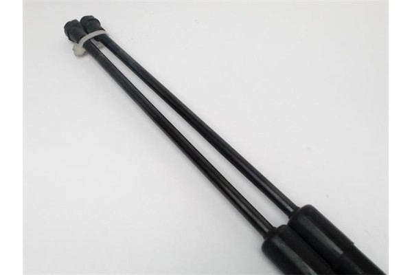 Recambio de amortiguador porton para seat leon (1p1) 1.9 tdi referencia OEM IAM 1P0827550  