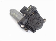 Recambio de motor elevalunas delantero derecho para audi a6 avant (4b5) 2.8 quattro referencia OEM IAM 0130821774  