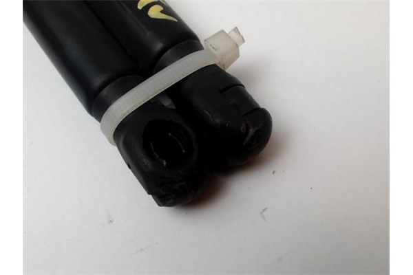 Recambio de amortiguador porton para seat leon (1p1) 1.9 tdi referencia OEM IAM 1P0827550  