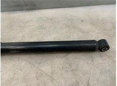 Recambio de amortiguador trasero derecho para ford focus ii (da_) 1.8 tdci referencia OEM IAM MEM5J18008AA 4M5118080AAG 
