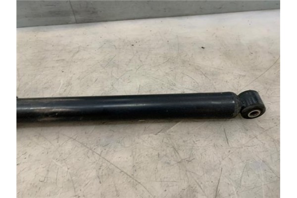 Recambio de amortiguador trasero derecho para ford focus ii (da_) 1.8 tdci referencia OEM IAM MEM5J18008AA 4M5118080AAG 