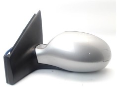 RETROVISOR ELECTRICO IZQUIERDO 8149HX 