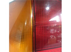 Recambio de piloto trasero izquierdo para volkswagen polo iii (6n1) 55 1.4 referencia OEM IAM 6N0945095 53721 6K9945111 , AUDI |