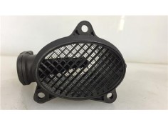 Recambio de caudalimetro para peugeot 206 sw 1.6 hdi 110 referencia OEM IAM 9650010780 72834204 1232096 , FORD | 13627794972 , B
