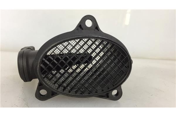Recambio de caudalimetro para peugeot 206 sw 1.6 hdi 110 referencia OEM IAM 9650010780 72834204 1232096 , FORD | 13627794972 , B