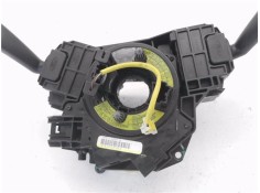 Recambio de mando intermitencia para ford transit furgón 2.2 tdci referencia OEM IAM 1383687 1383689 