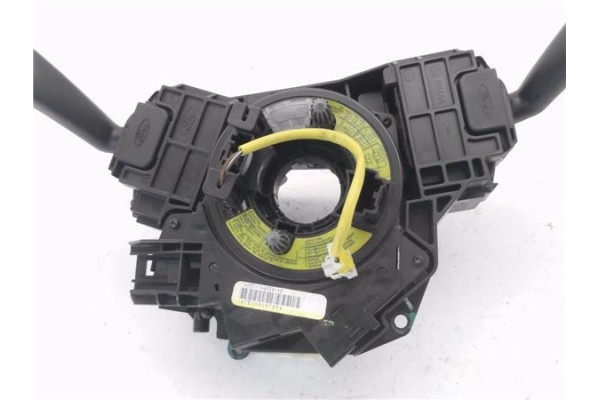 Recambio de mando intermitencia para ford transit furgón 2.2 tdci referencia OEM IAM 1383687 1383689 
