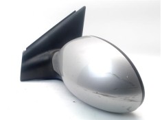 Recambio de retrovisor electrico izquierdo para citroen c5 berlina 2.0 hdi (rcrhrh) referencia OEM IAM 8149HX  