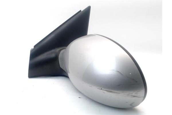 Recambio de retrovisor electrico izquierdo para citroen c5 berlina 2.0 hdi (rcrhrh) referencia OEM IAM 8149HX  