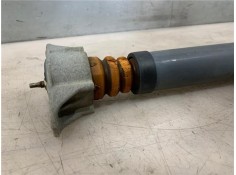 Recambio de amortiguador trasero derecho para ford focus ii (da_) 1.8 tdci referencia OEM IAM MEM5J18008AA 4M5118080AAG 