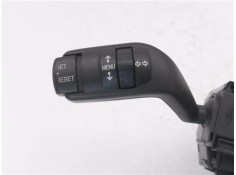 Recambio de mando intermitencia para ford transit furgón 2.2 tdci referencia OEM IAM 1383687 1383689 