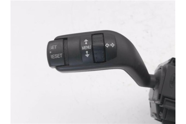 Recambio de mando intermitencia para ford transit furgón 2.2 tdci referencia OEM IAM 1383687 1383689 